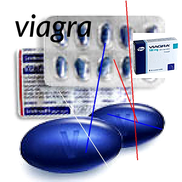 Viagra en vente libre dans quel pays